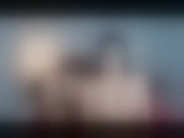 Live sex webcam photo for theSEXmasters #292610981