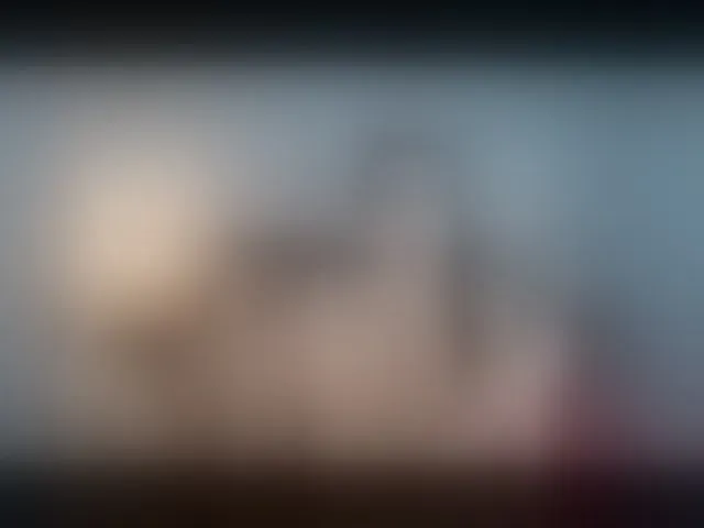 Live sex webcam photo for theSEXmasters #292617587