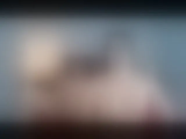 Live sex webcam photo for theSEXmasters #292631916