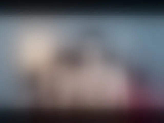 Live sex webcam photo for theSEXmasters #292645392