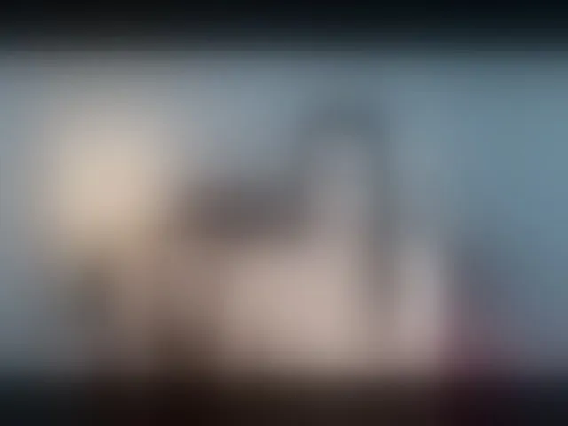 Live sex webcam photo for theSEXmasters #292651481