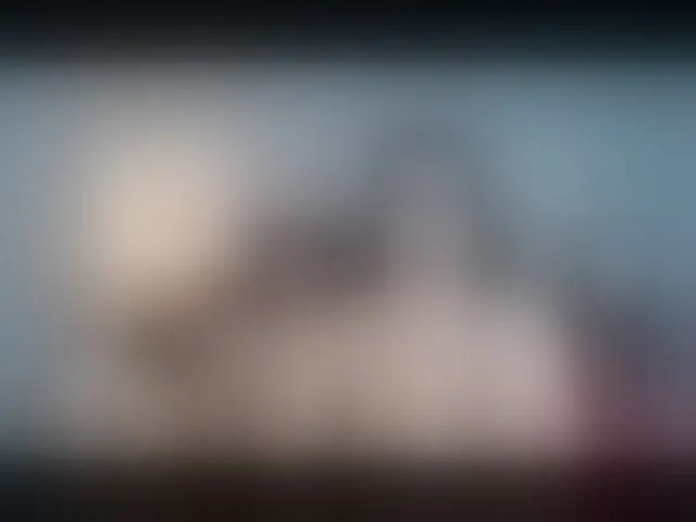Live sex webcam photo for theSEXmasters #292678764