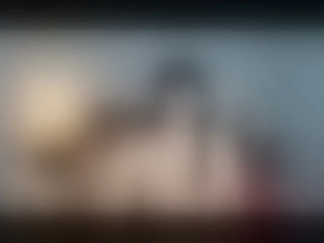 Live sex webcam photo for theSEXmasters #292689277