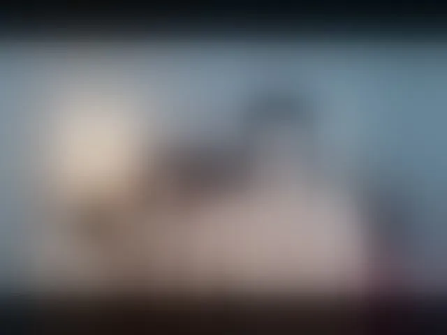 Live sex webcam photo for theSEXmasters #292702625