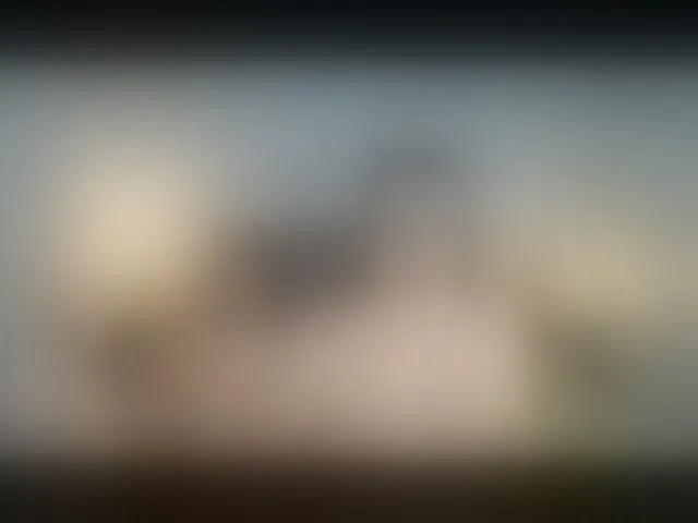 Live sex webcam photo for theSEXmasters #292718035