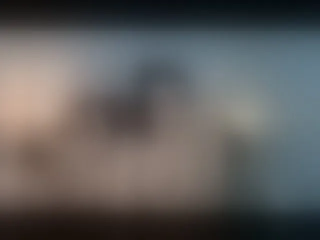 Live sex webcam photo for theSEXmasters #293426408