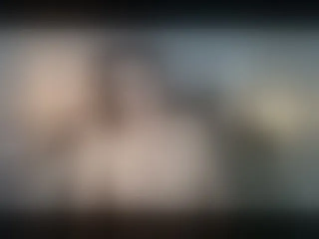 Live sex webcam photo for theSEXmasters #293440960