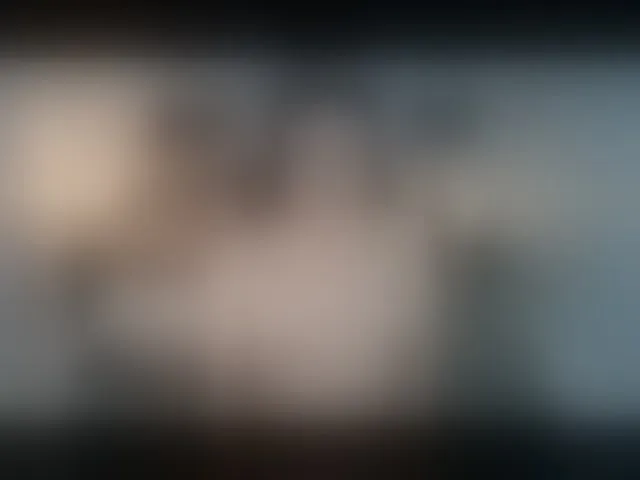 Live sex webcam photo for theSEXmasters #293499551