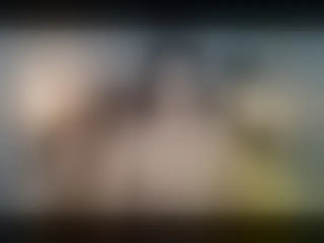 Live sex webcam photo for theSEXmasters #293690274