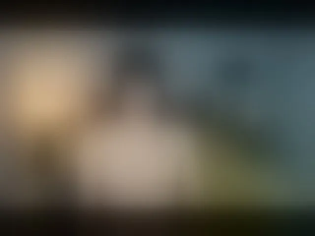 Live sex webcam photo for theSEXmasters #293740497