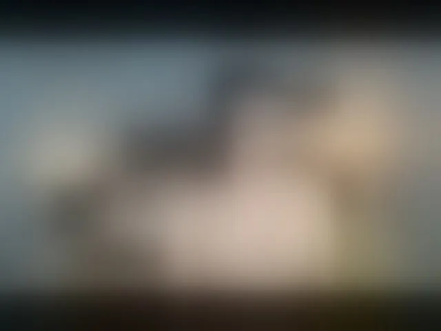 Live sex webcam photo for theSEXmasters #293841326