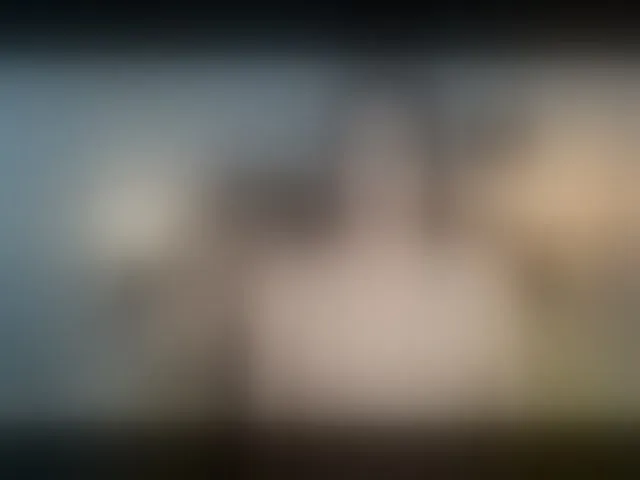 Live sex webcam photo for theSEXmasters #293846150