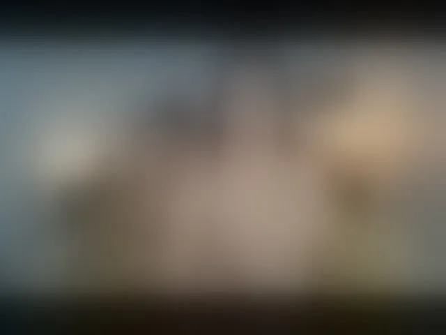 Live sex webcam photo for theSEXmasters #293904856