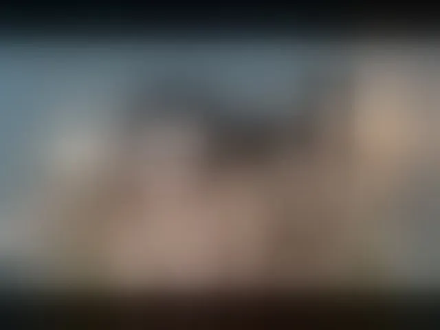Live sex webcam photo for theSEXmasters #293909792