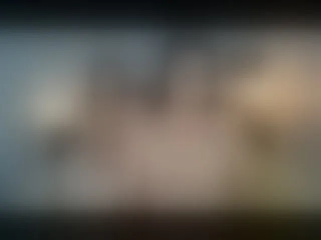 Live sex webcam photo for theSEXmasters #293930582