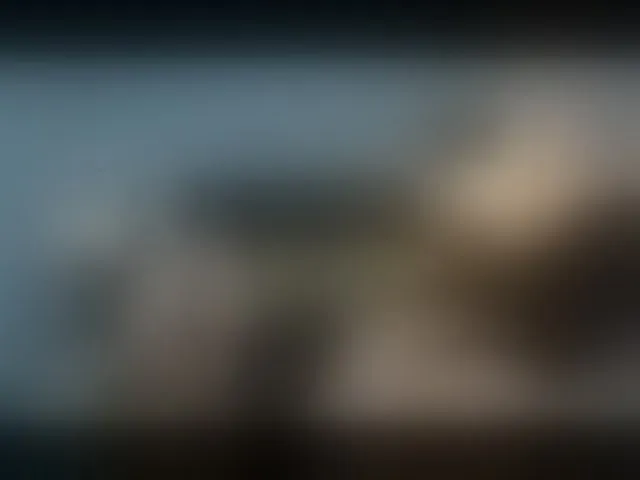 Live sex webcam photo for theSEXmasters #293942079
