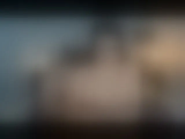 Live sex webcam photo for theSEXmasters #294165192