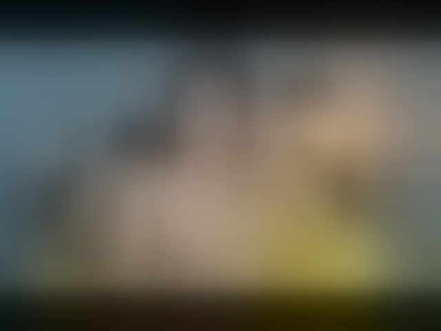 Live sex webcam photo for theSEXmasters