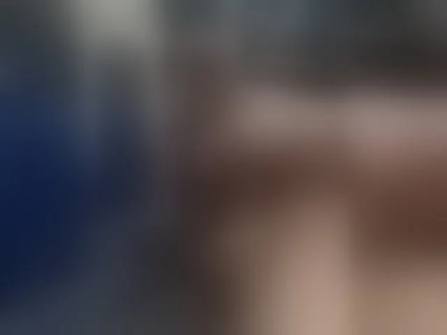 Live sex webcam photo for the_male_mind #293442522