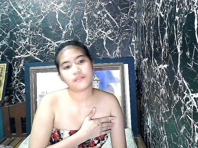 Live sex webcam photo for thea19 #273462945