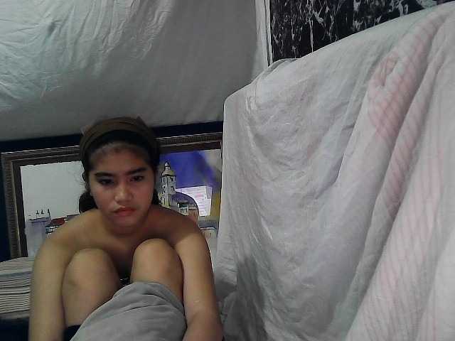 Live sex webcam photo for thea19 #273528726