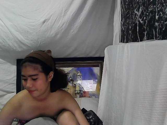 Live sex webcam photo for thea19 #273540953