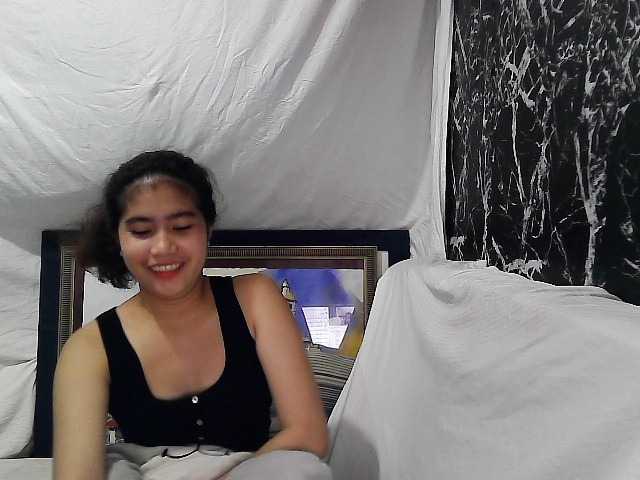 Live sex webcam photo for thea19 #273563688