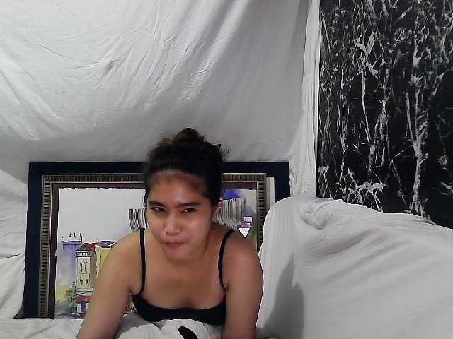 Live sex webcam photo for thea19 #273573633