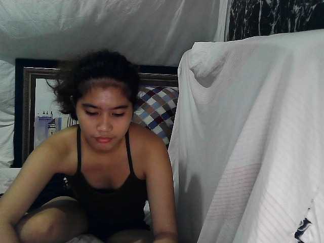 Live sex webcam photo for thea19 #273638080