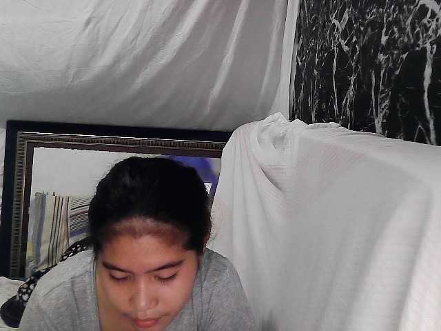 Live sex webcam photo for thea19 #273647312