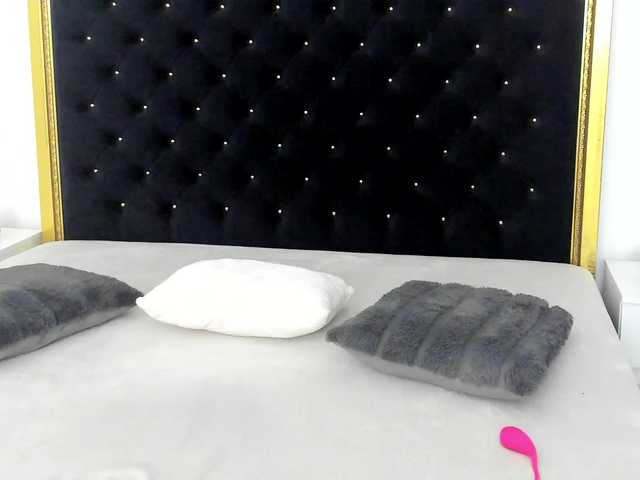 Live sex webcam photo for Theajoy #275588306