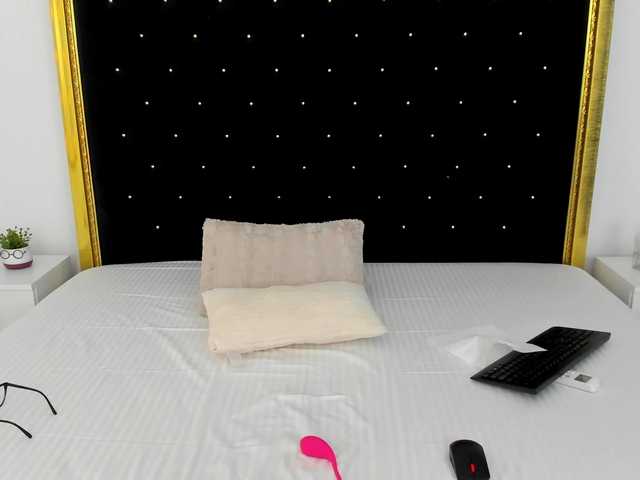 Live sex webcam photo for Theajoy #276169523