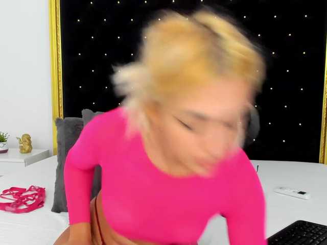 Live sex webcam photo for Theajoy #276284968