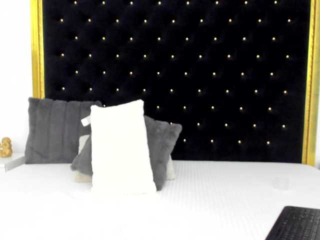 Live sex webcam photo for Theajoy #276361342