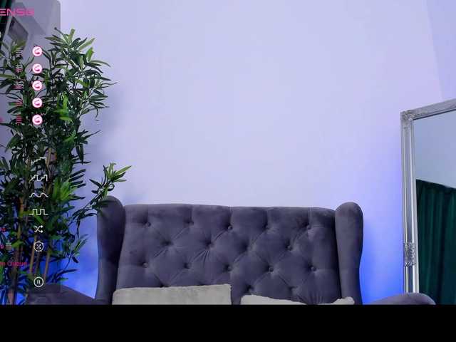 Live sex webcam photo for Theajoy #277368626