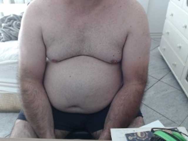 Live sex webcam photo for thebestbearmg #291962052