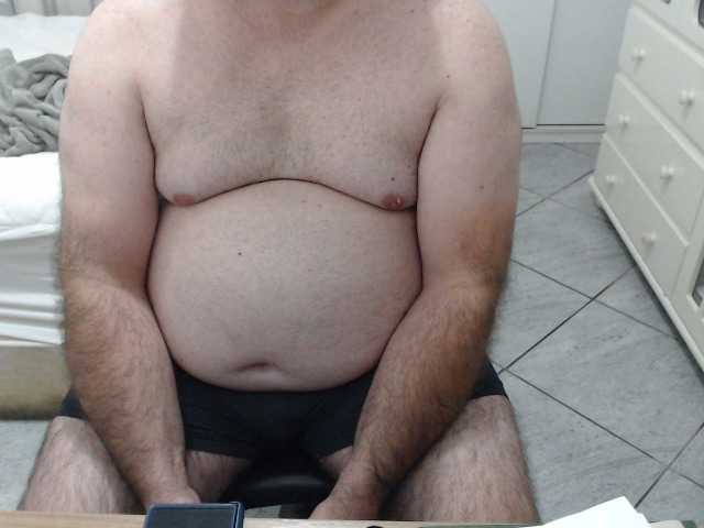 Live sex webcam photo for thebestbearmg #291963772