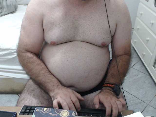 Live sex webcam photo for thebestbearmg #291976938