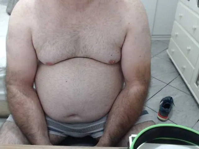 Live sex webcam photo for thebestbearmg #292010139