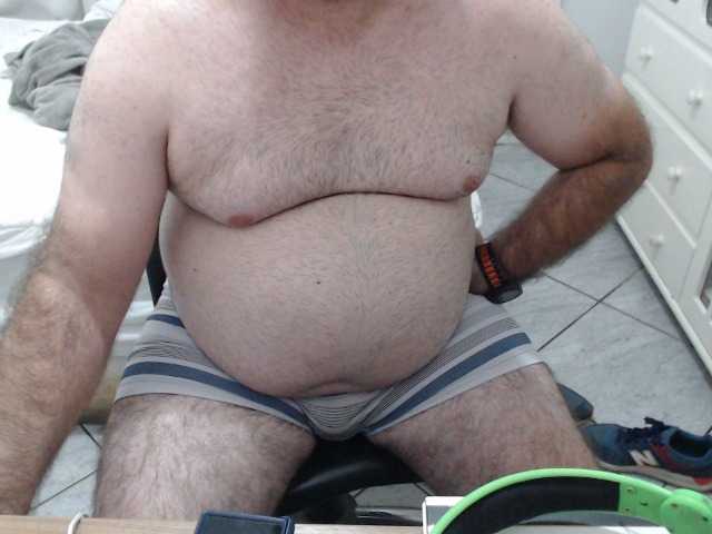 Live sex webcam photo for thebestbearmg #292016334