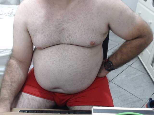 Live sex webcam photo for thebestbearmg #292030311