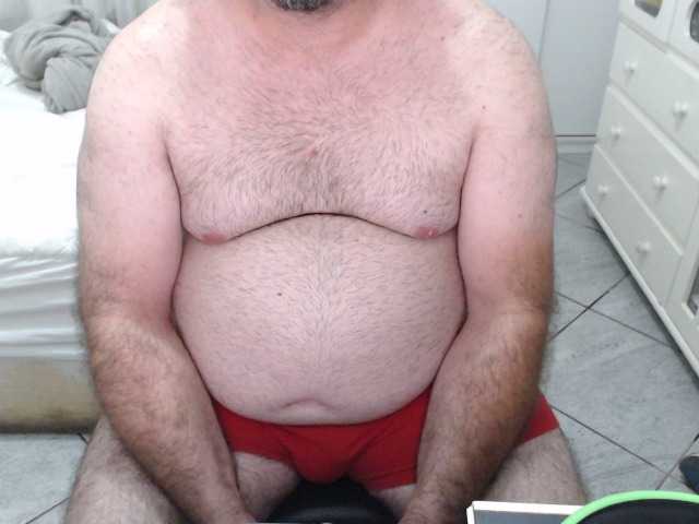 Live sex webcam photo for thebestbearmg #292051641