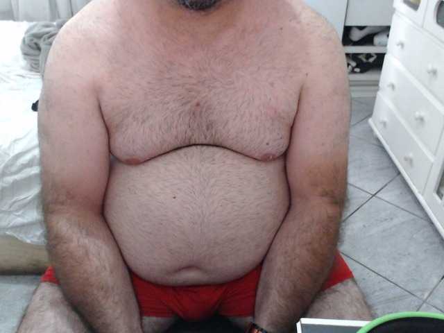 Live sex webcam photo for thebestbearmg #292056194