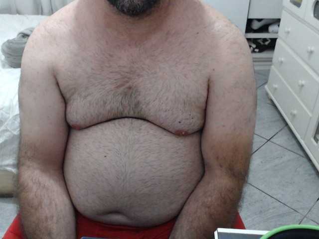 Live sex webcam photo for thebestbearmg #292057759