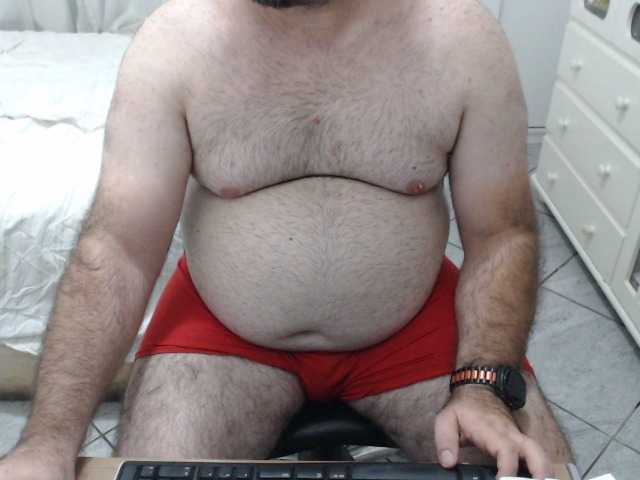 Live sex webcam photo for thebestbearmg #292063808