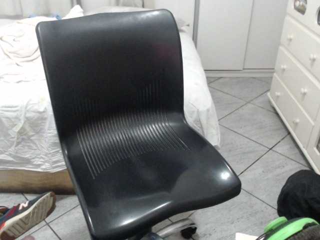 Live sex webcam photo for thebestbearmg #292179402