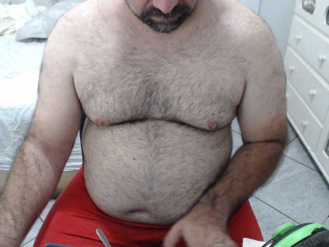 Live sex webcam photo for thebestbearmg #292192209