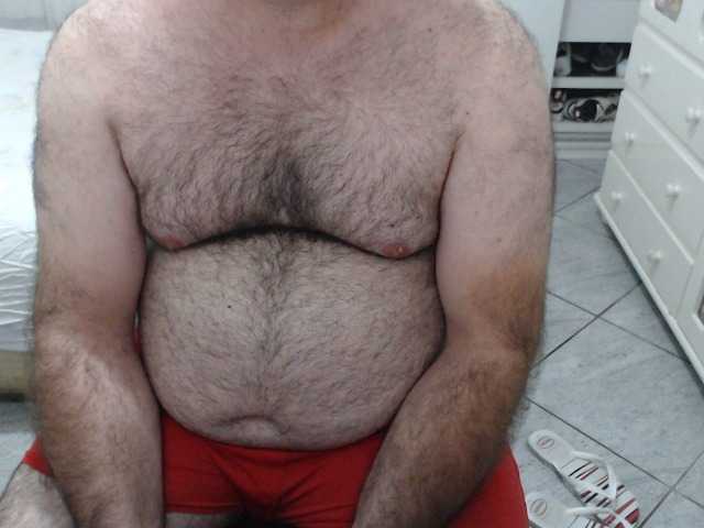 Live sex webcam photo for thebestbearmg #292364985