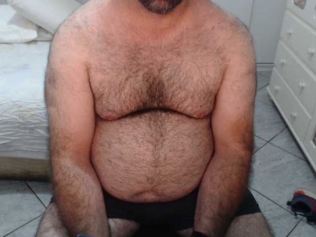 Live sex webcam photo for thebestbearmg #292379303