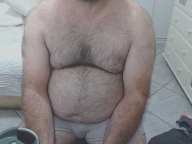 Live sex webcam photo for thebestbearmg #292385325